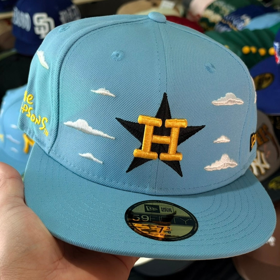 NEW ERA