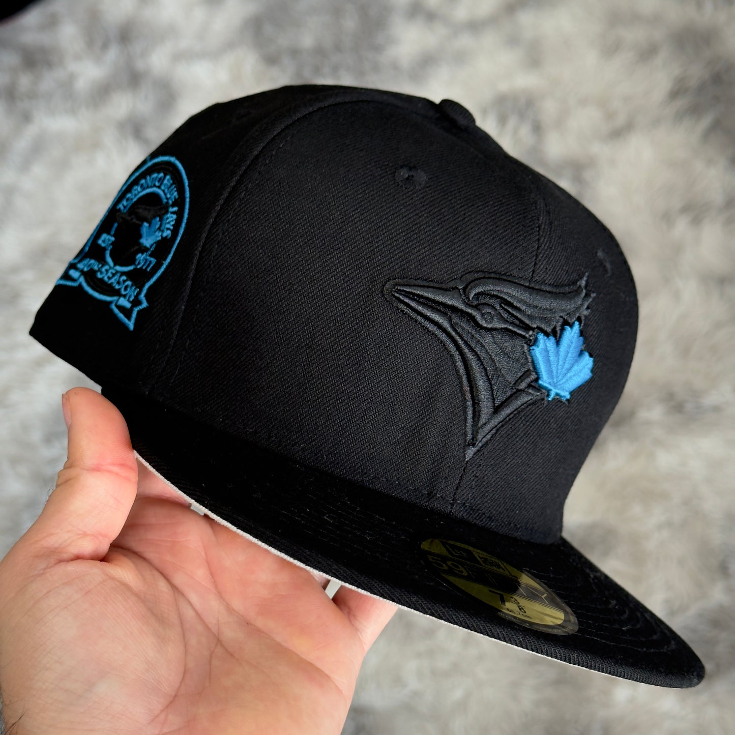 5 NEW ERA