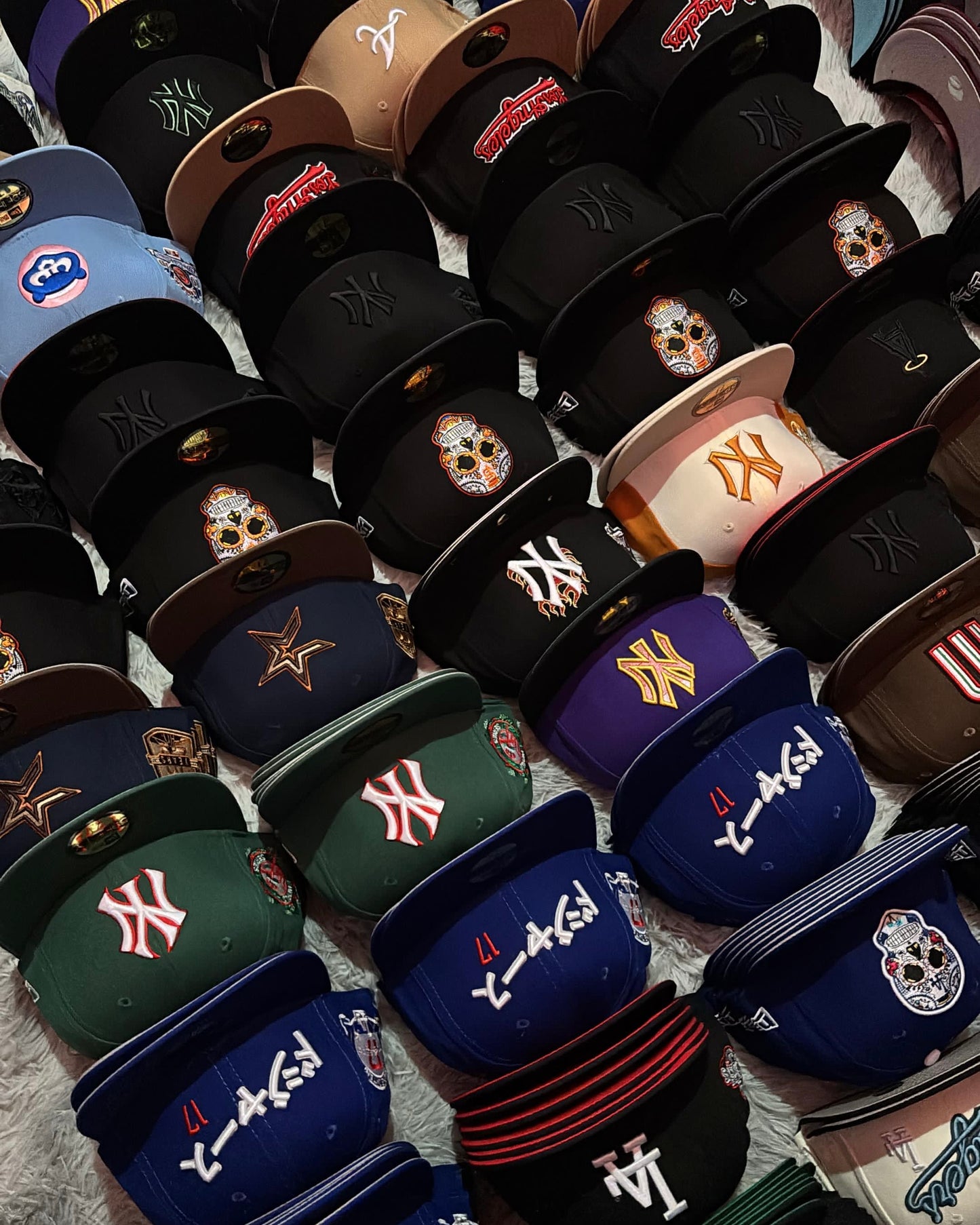10 + 2  GRATIS NEW ERA