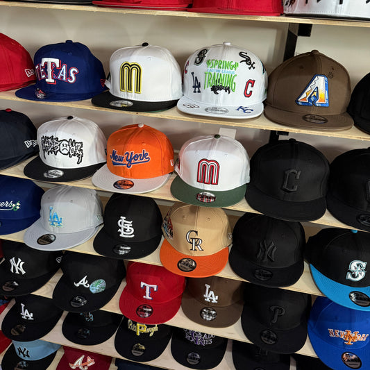 10+2 AJUSTABLES SURTIDAS