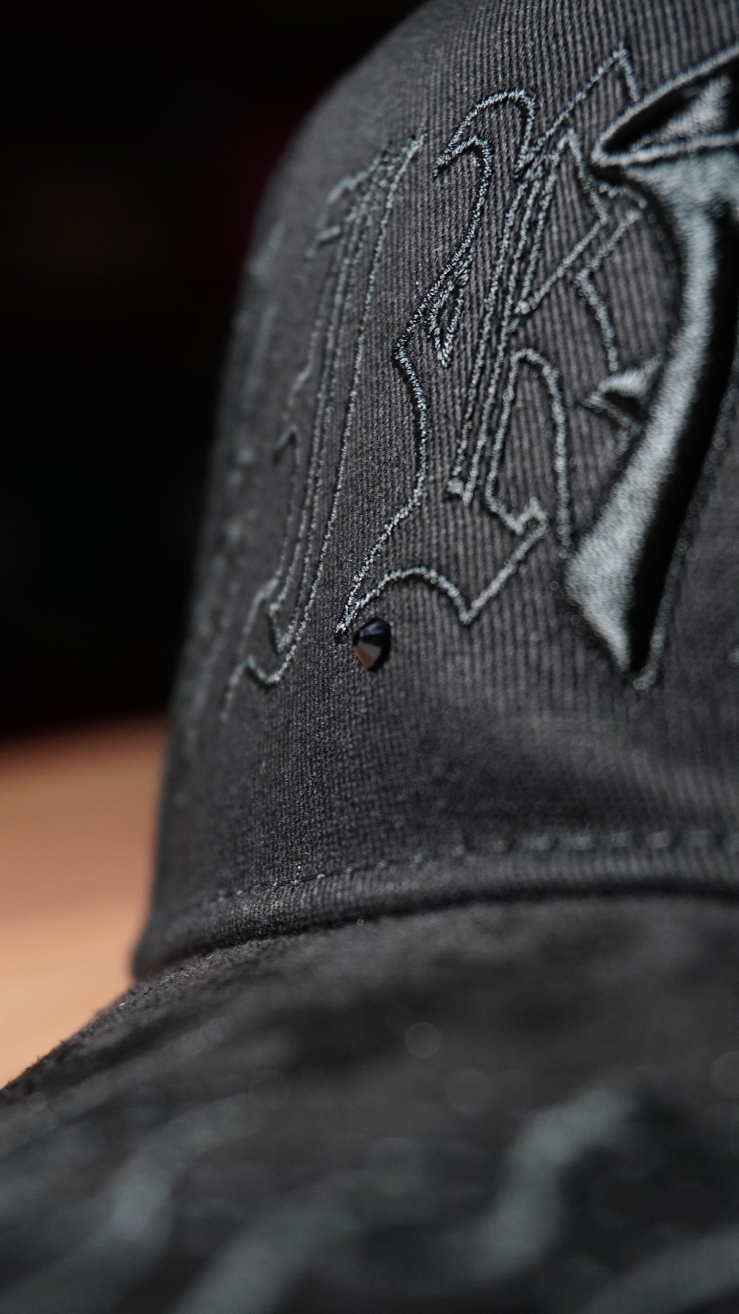 THIRTY ONE NY FLAMES