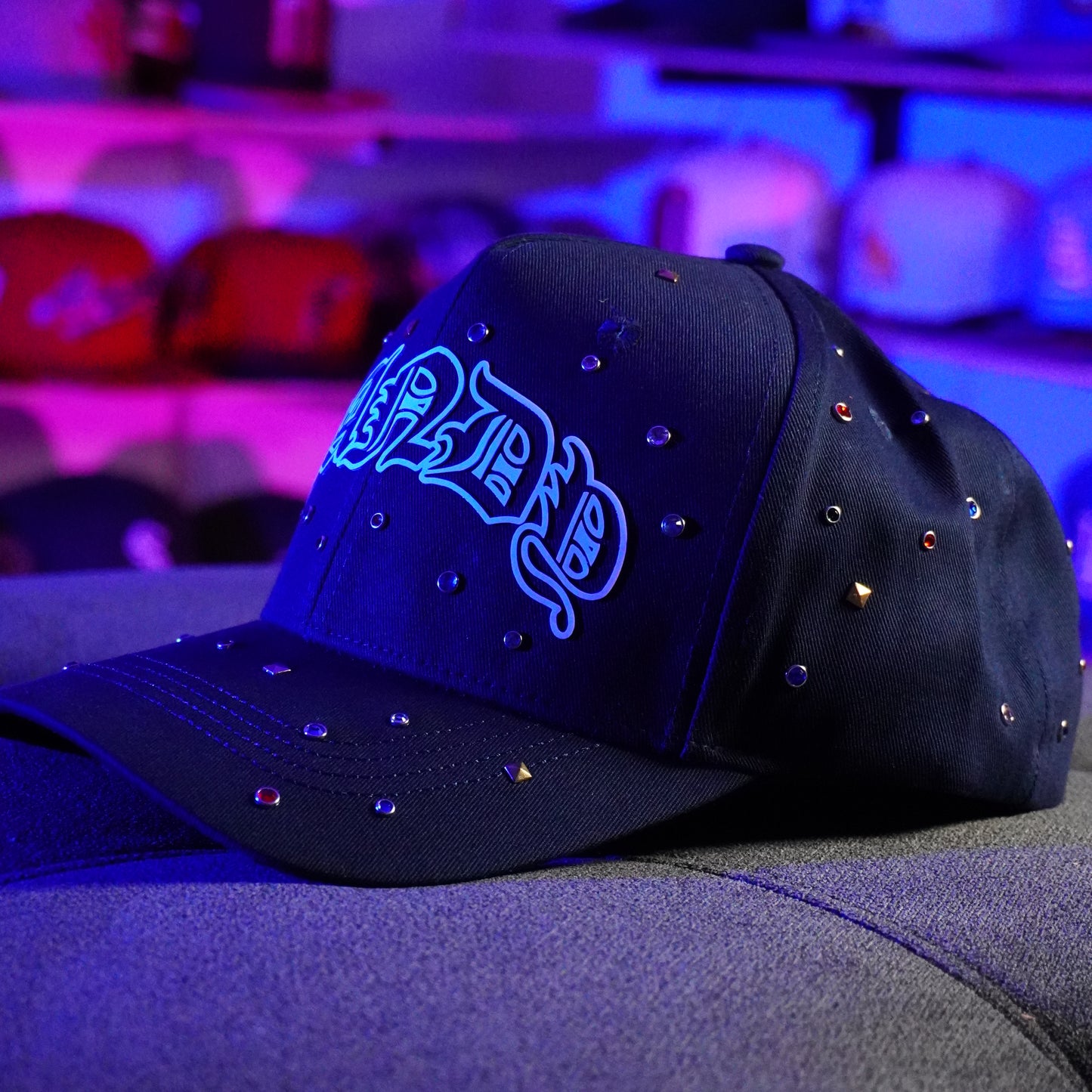 DANDY HATS