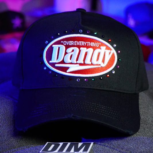 DANDY HATS