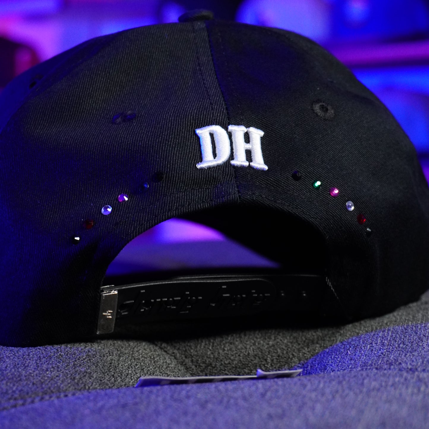 DANDY HATS