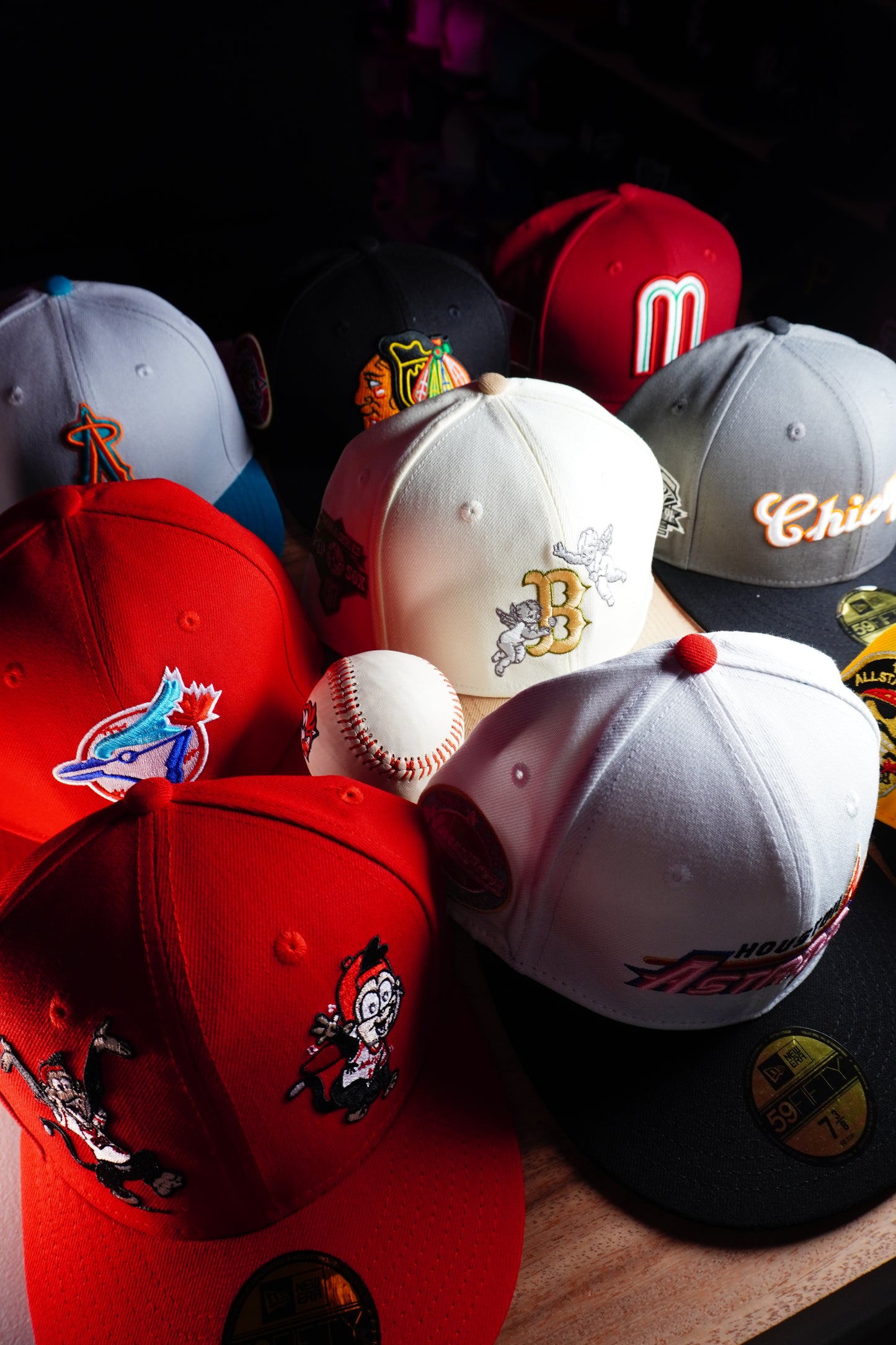 ⚡️NUEVO🔥: 15 + 2 GRATIS