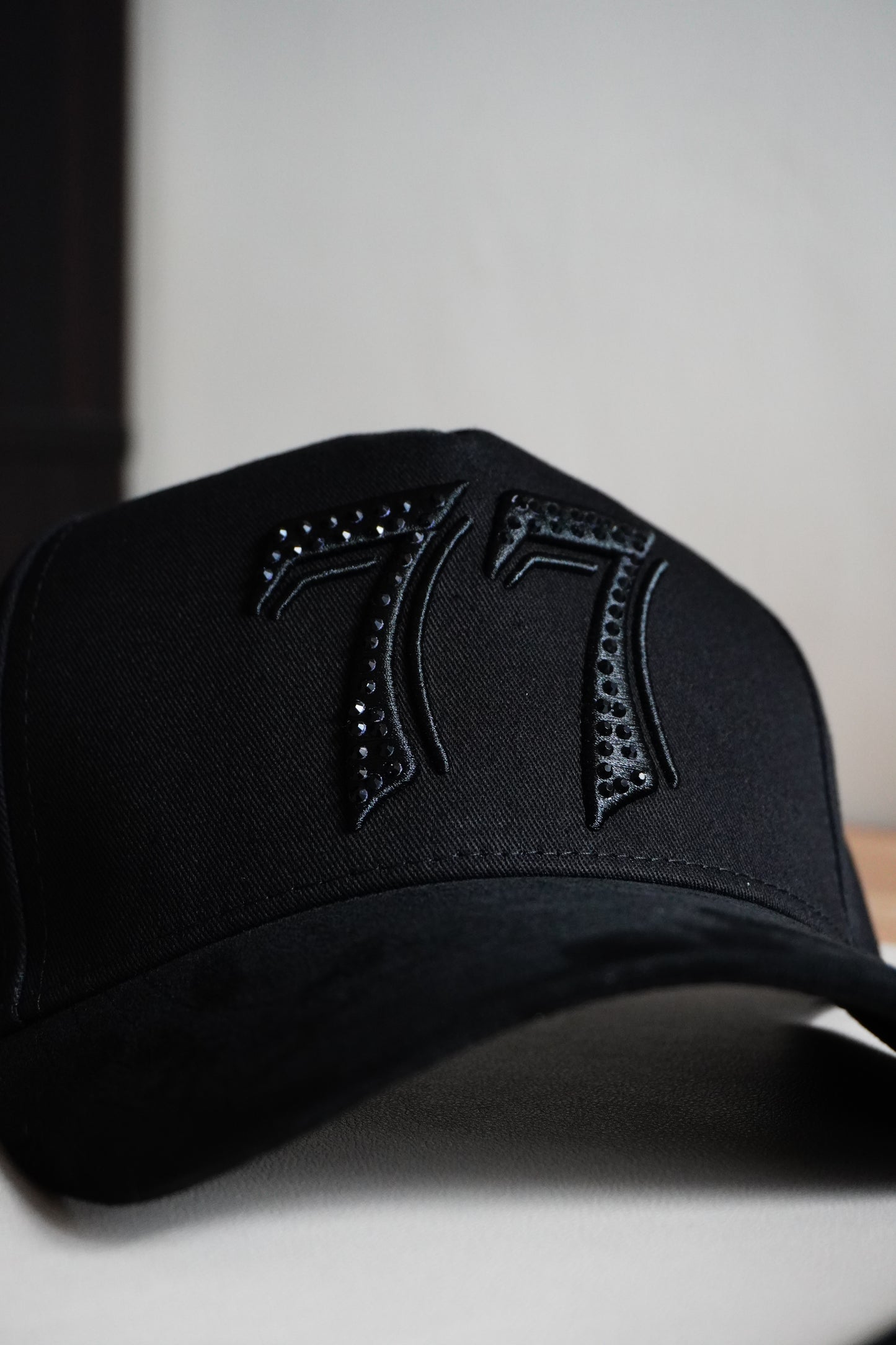 BARBAS HATS
