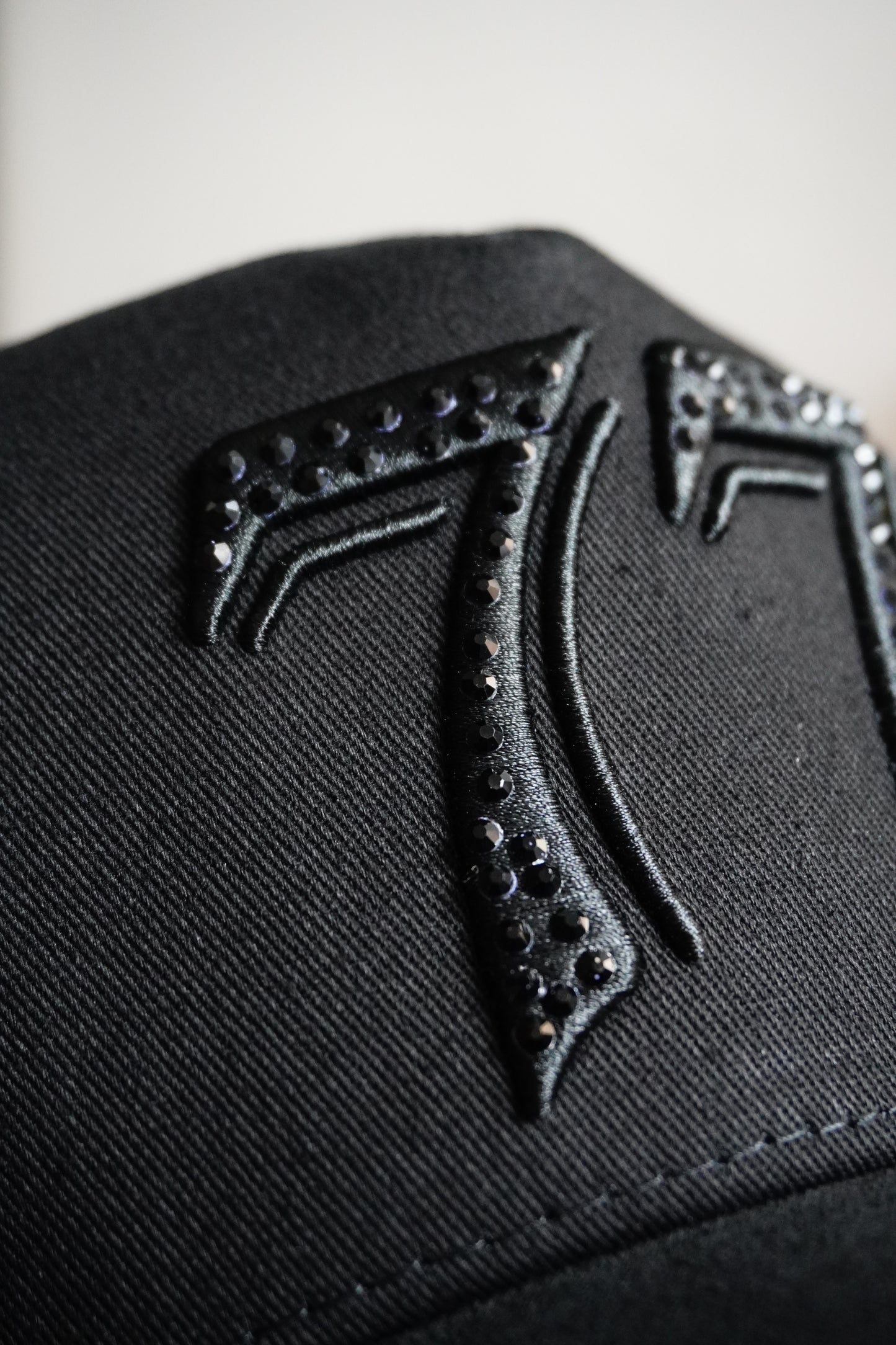 BARBAS HATS