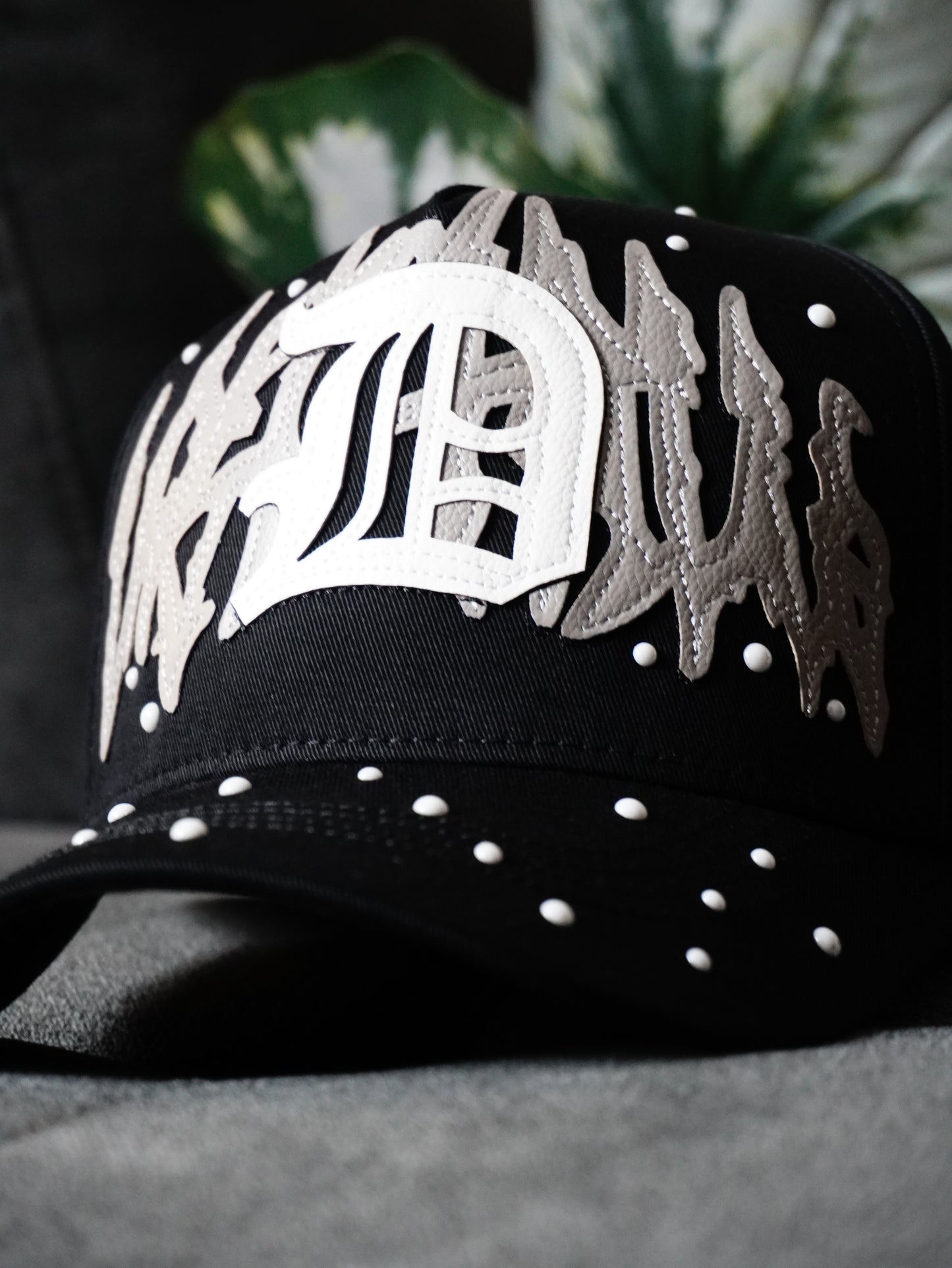 DANDY HATS