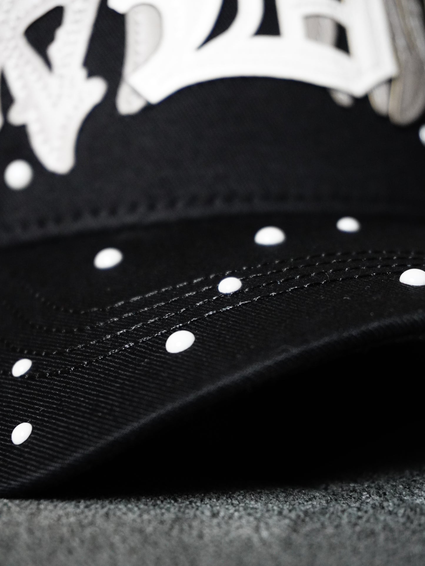 DANDY HATS