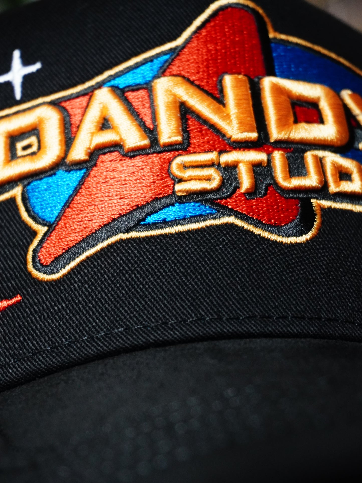 DANDY HATS