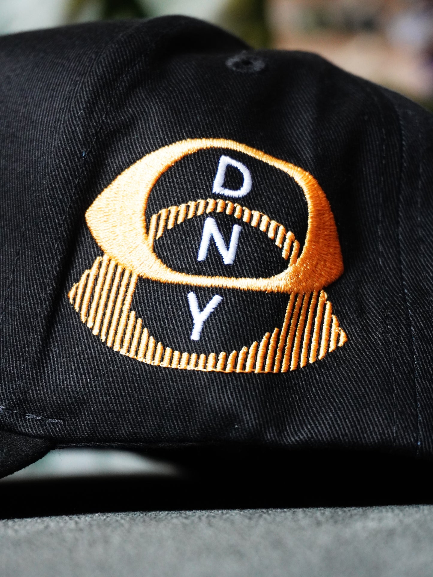 DANDY HATS