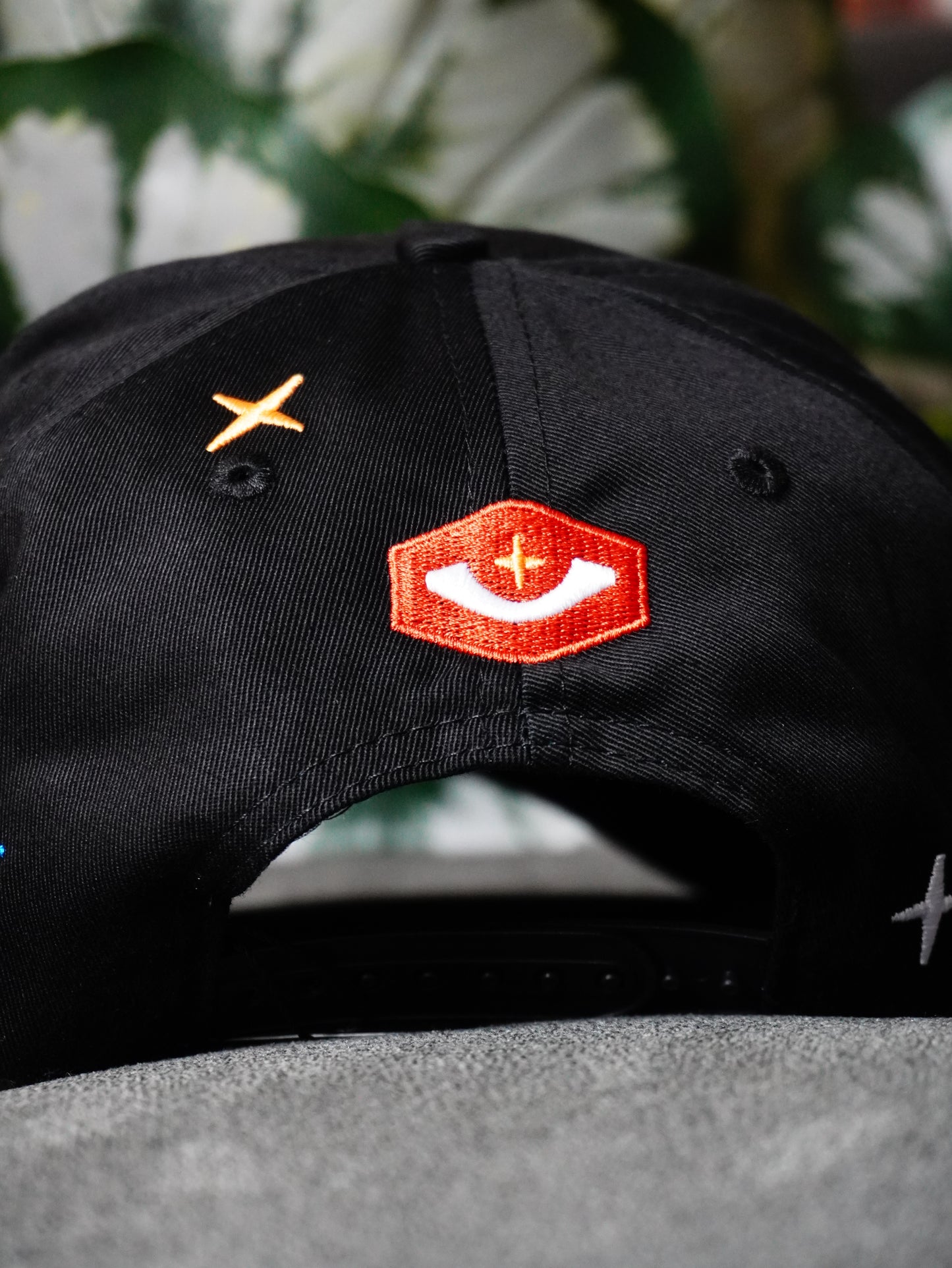DANDY HATS