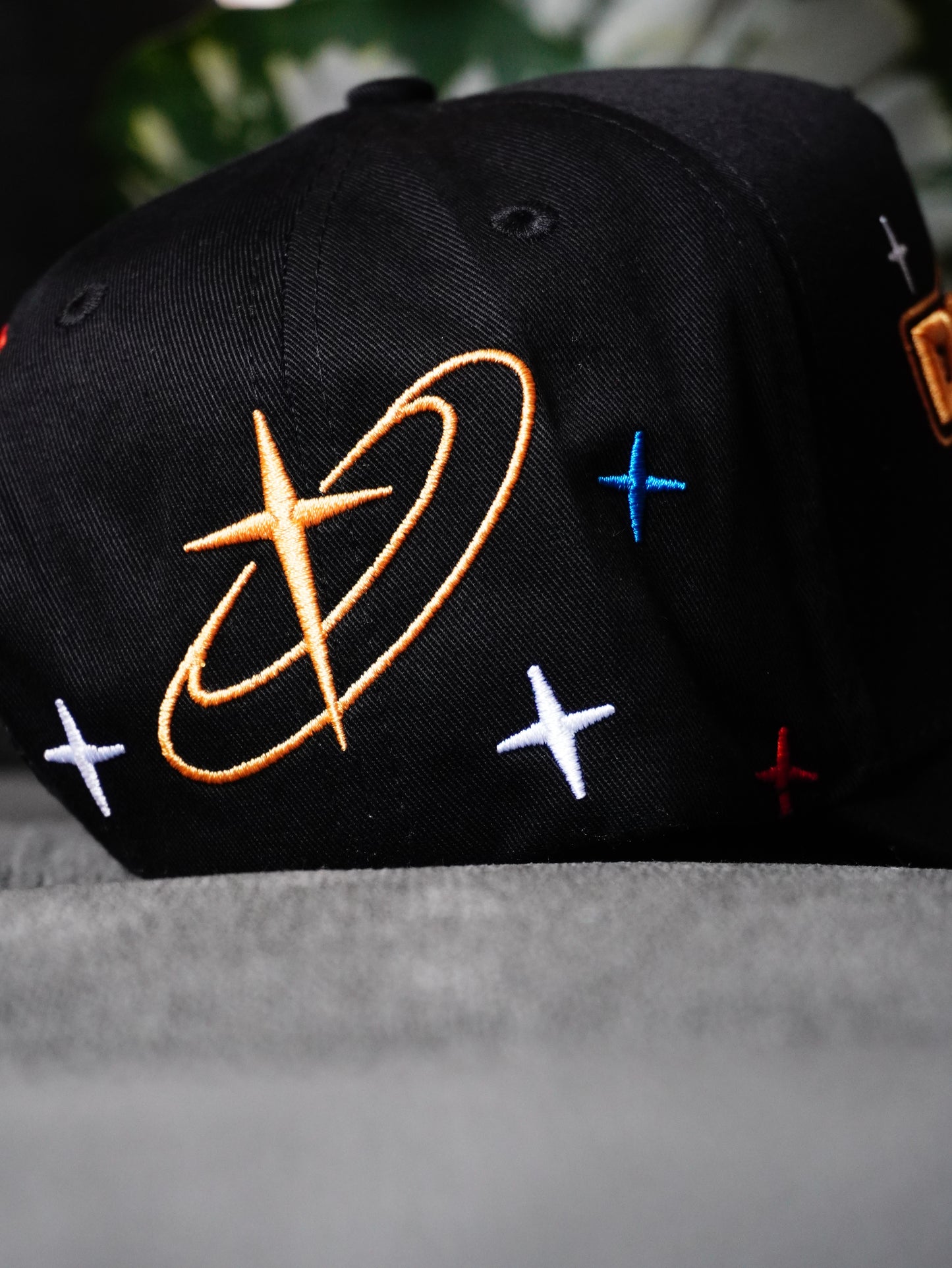 DANDY HATS