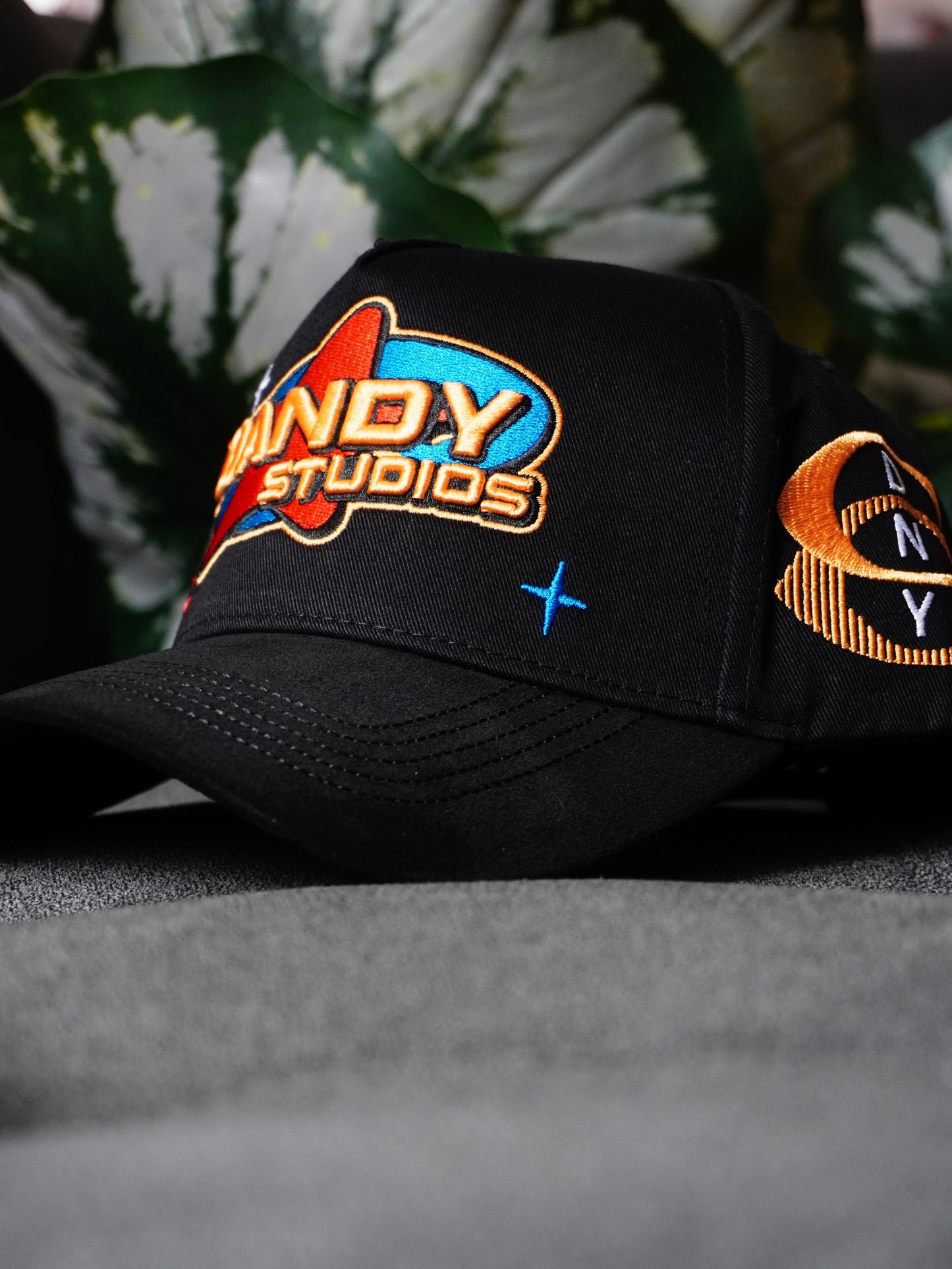 DANDY HATS