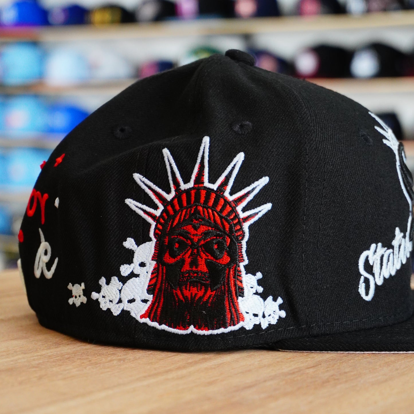 CHICAGO SOX