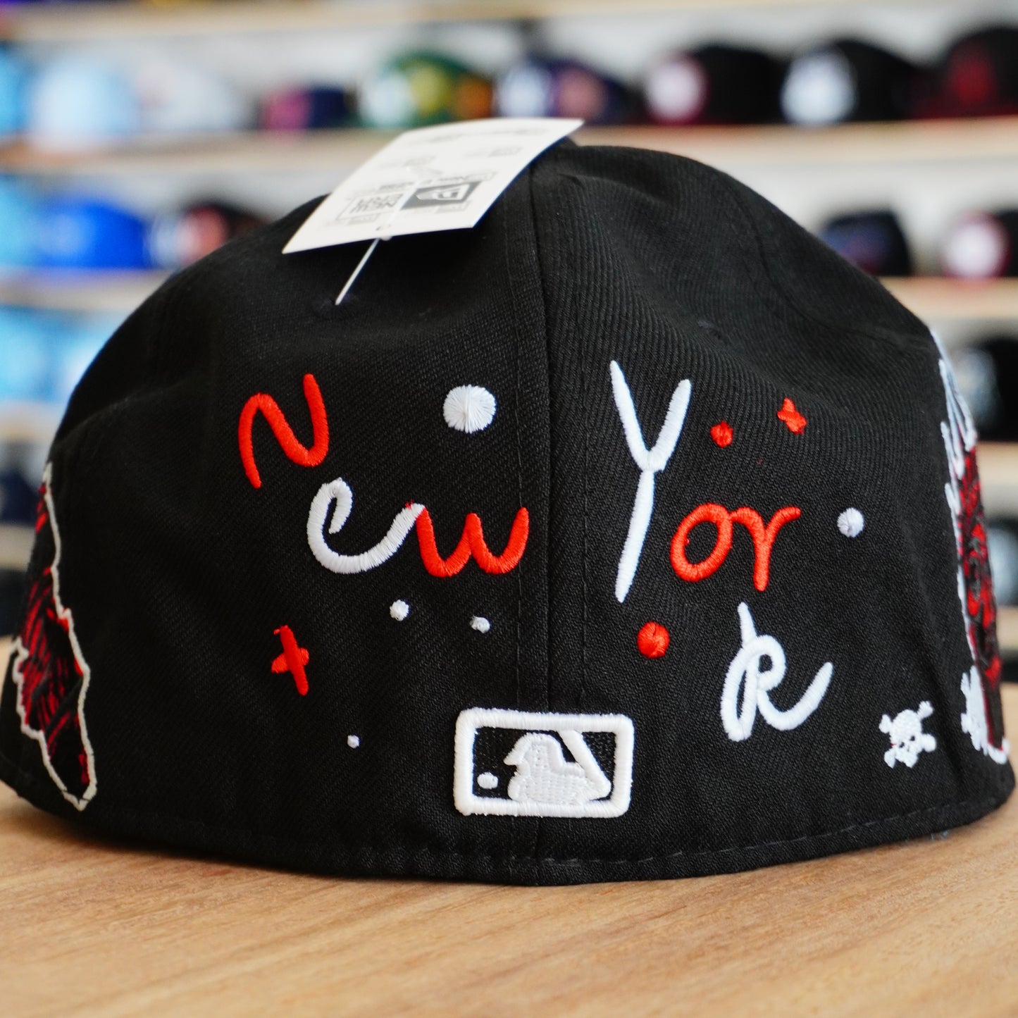 CHICAGO SOX