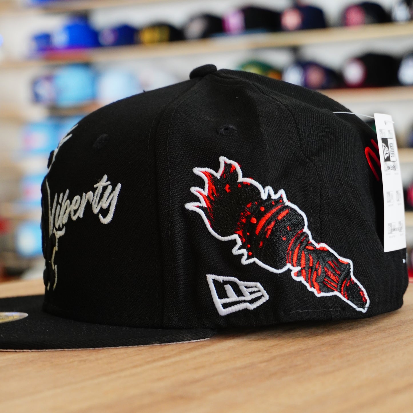 CHICAGO SOX