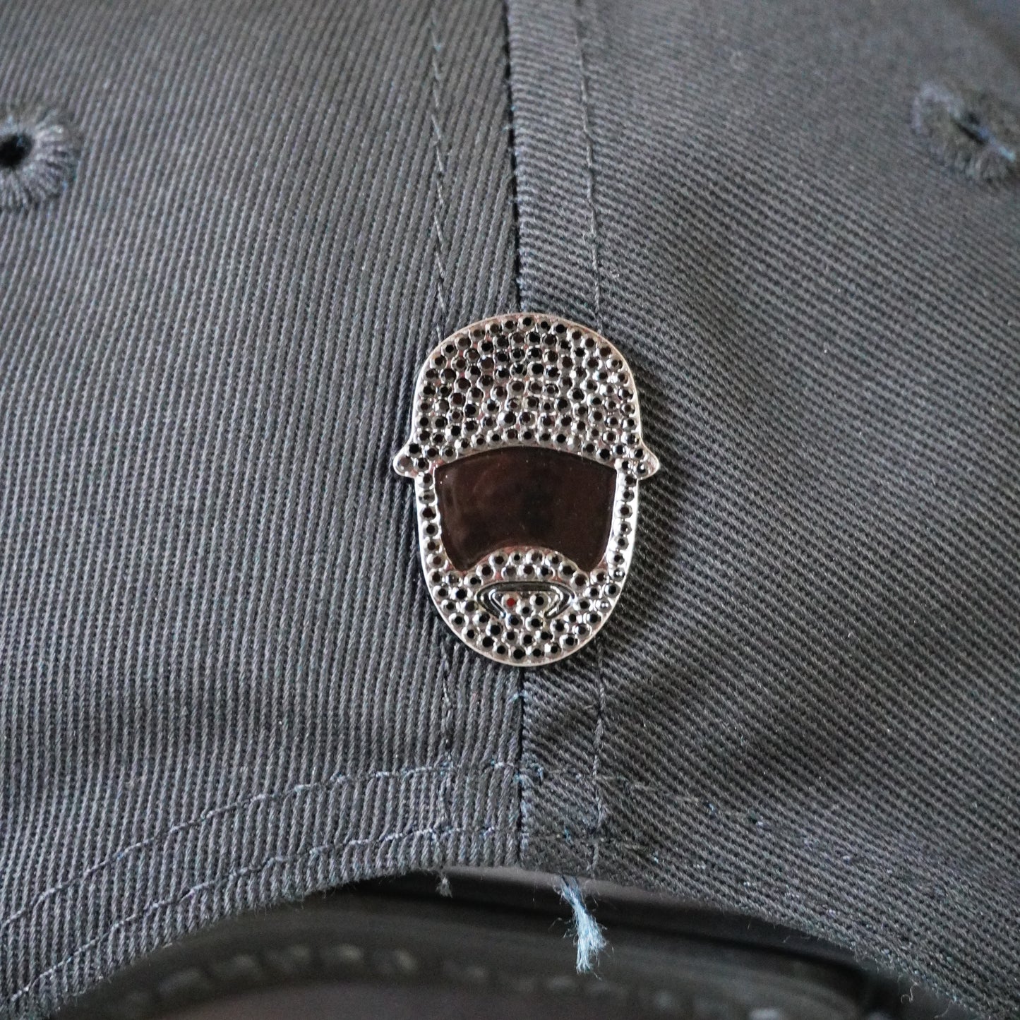 BARBAS HATS