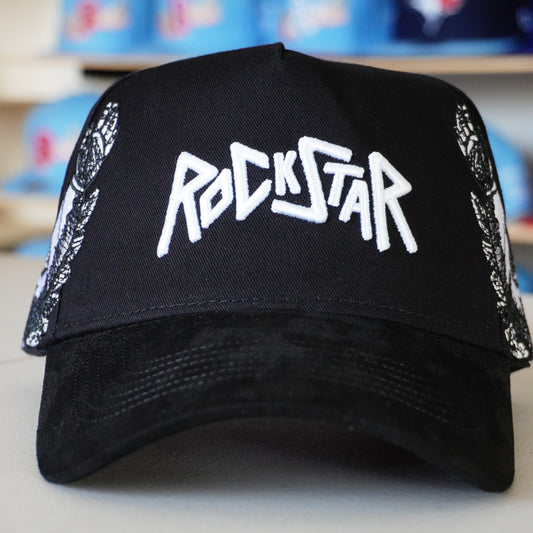 ROCKSTAR