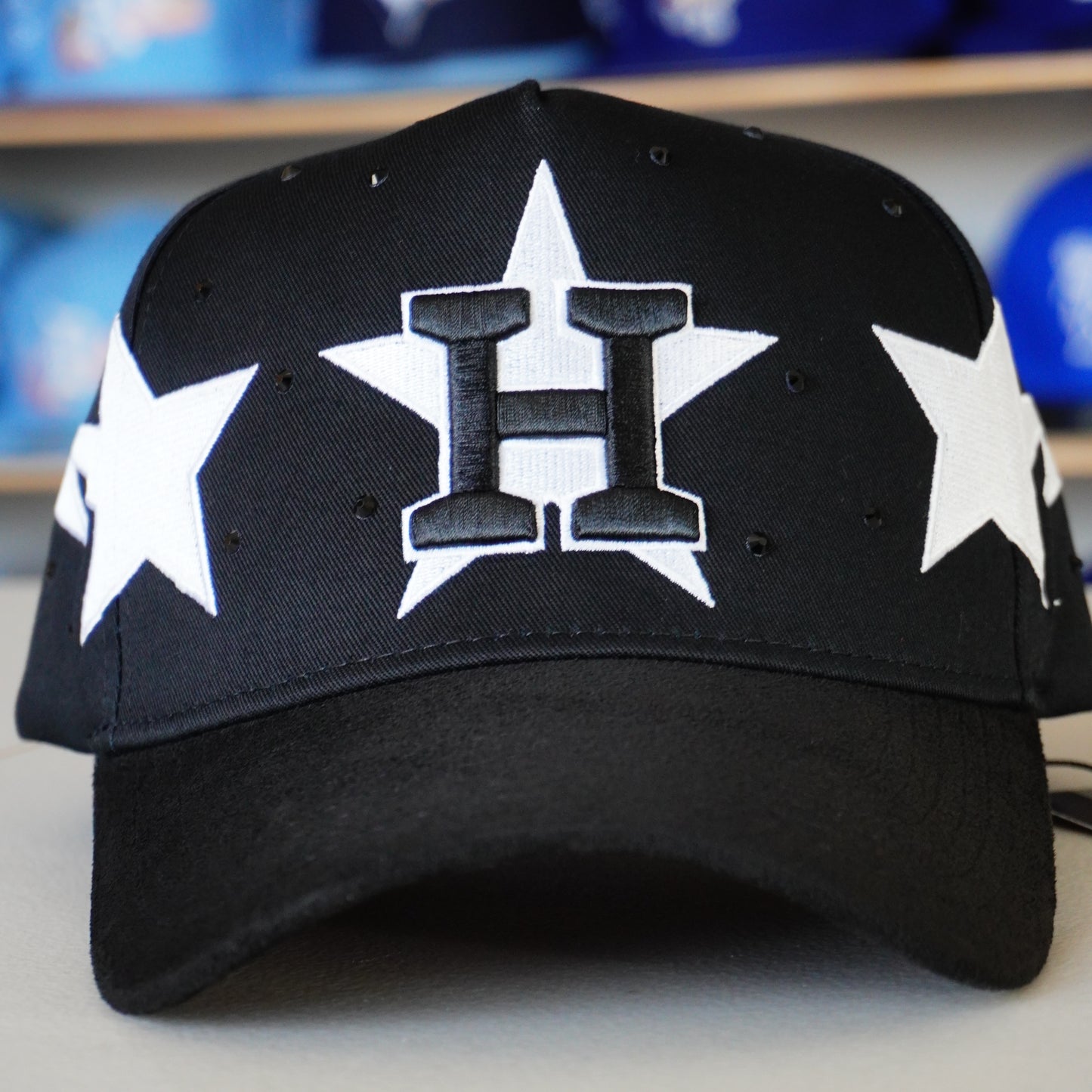 DANDY HATS