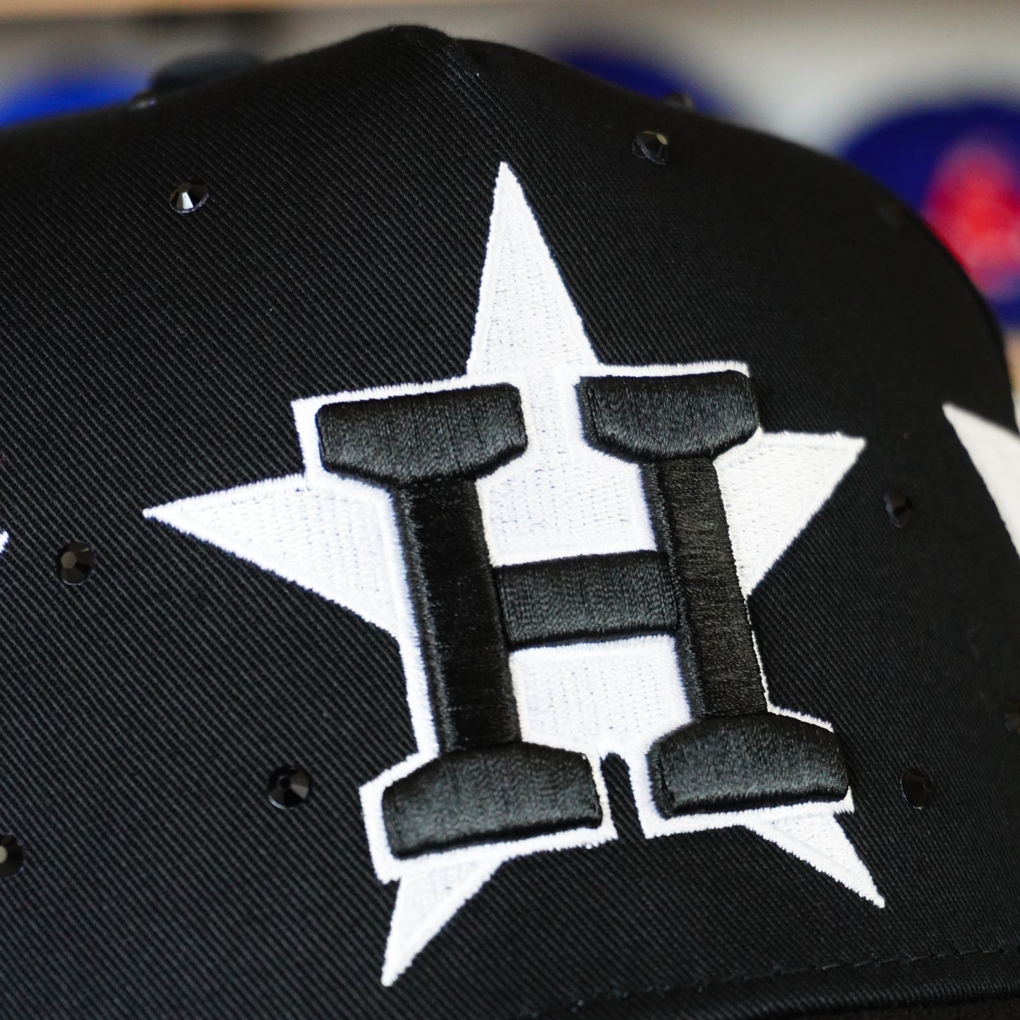 DANDY HATS