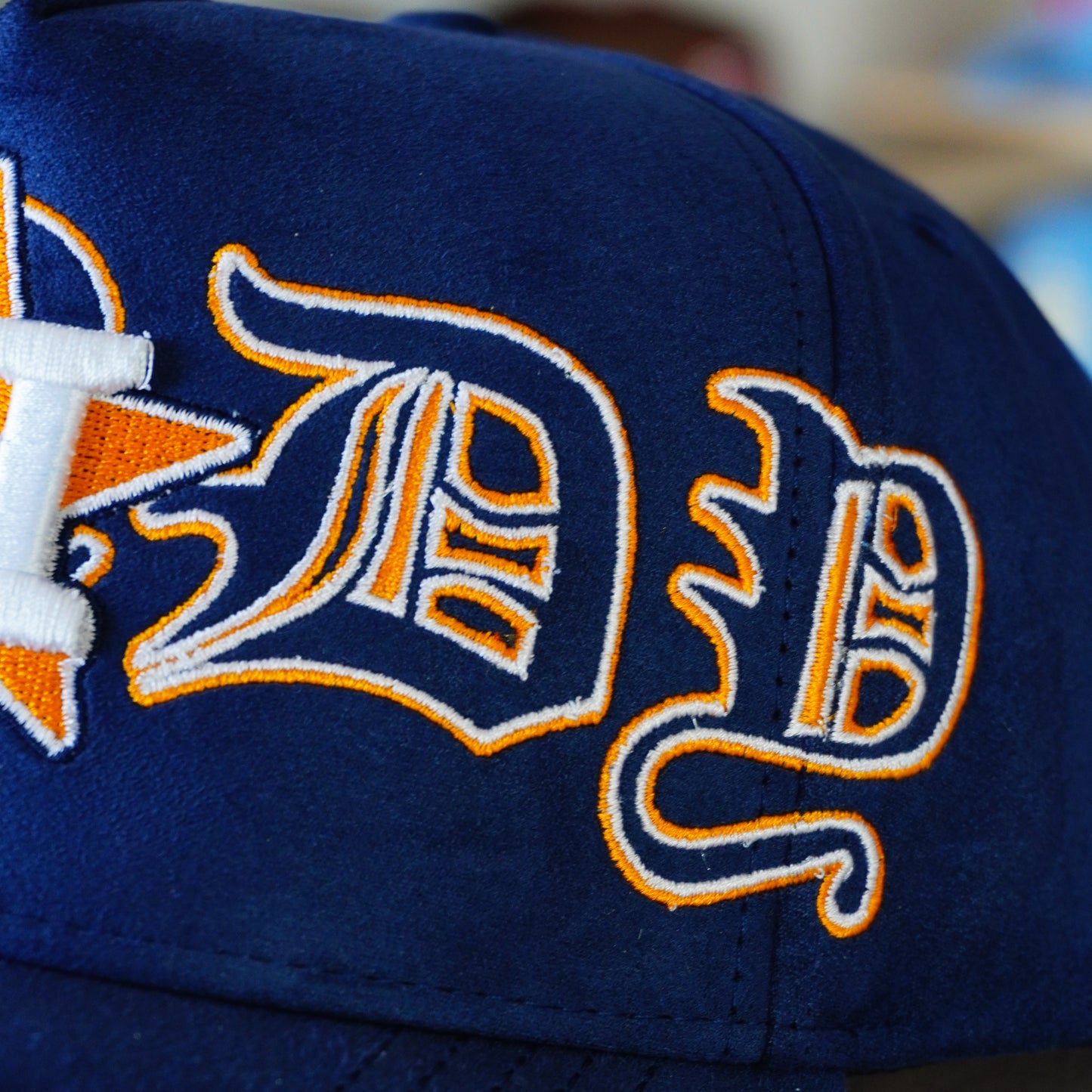 DANDY HATS