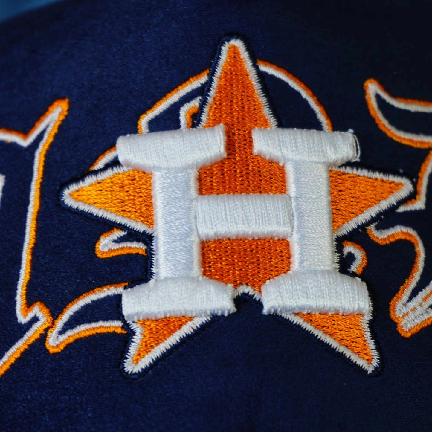 DANDY HATS