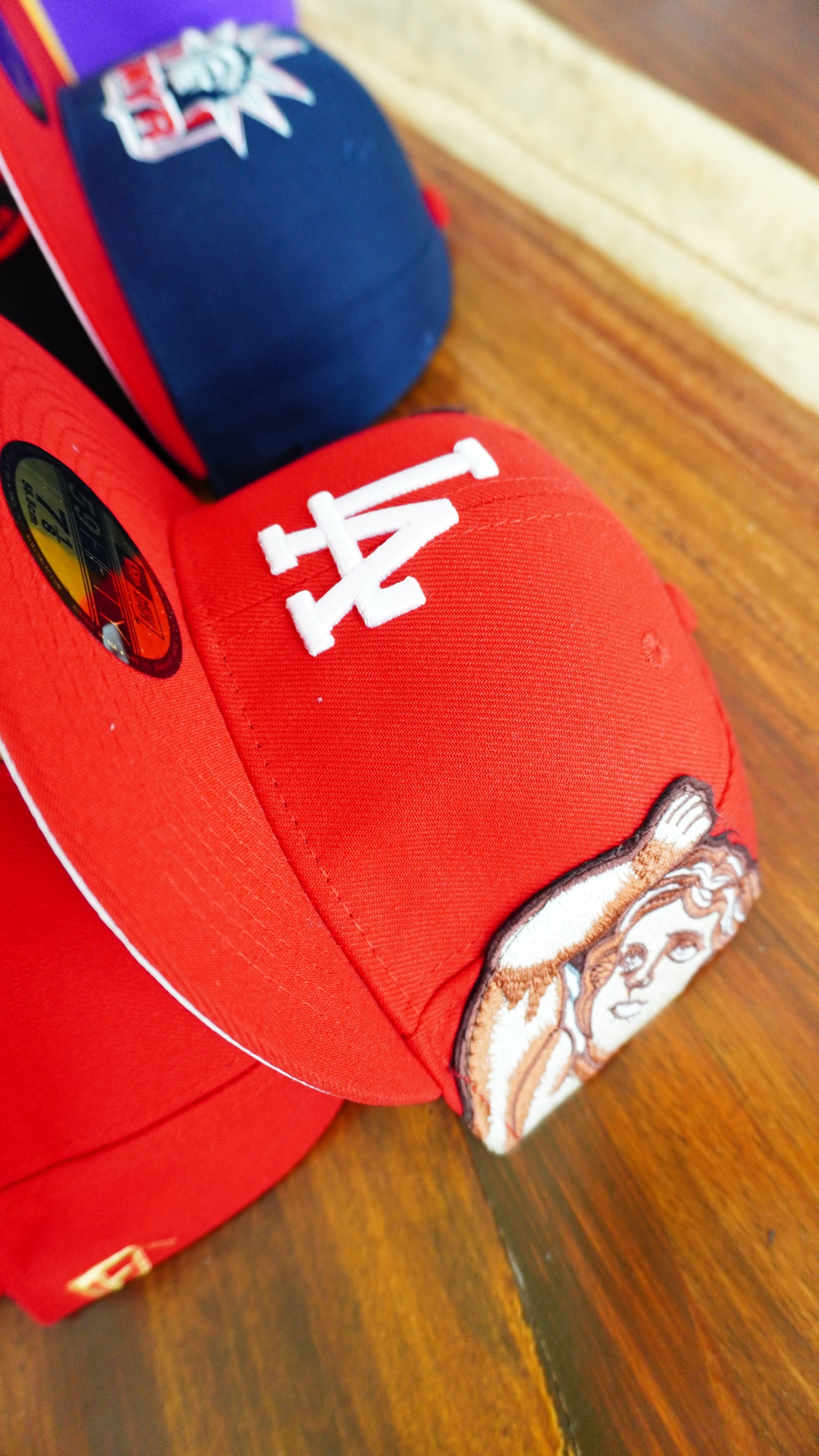 PAQUETE FLASH #23