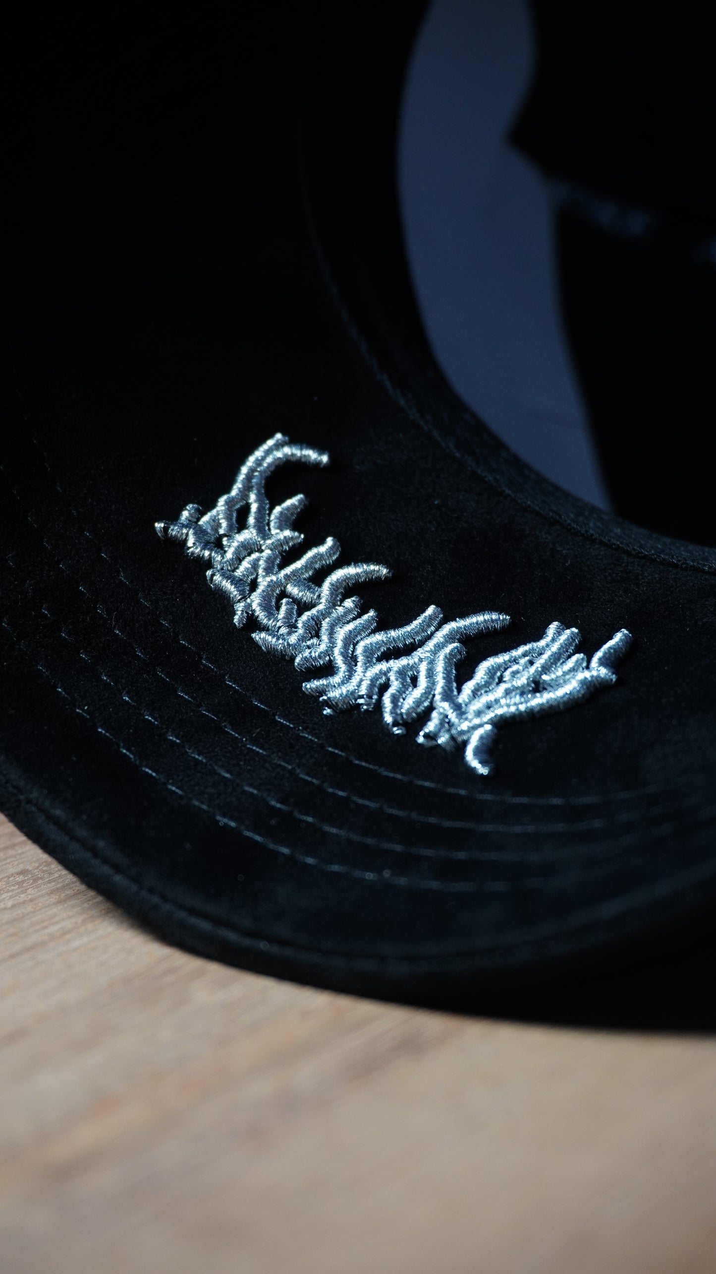 ANYMORE COLOR WHITE CRYSTALS