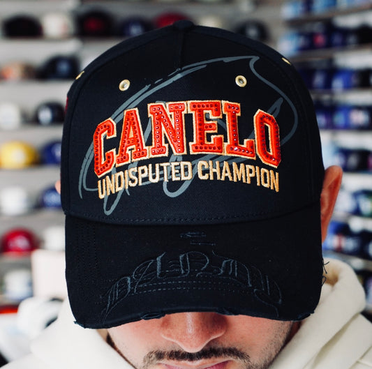 CANELO