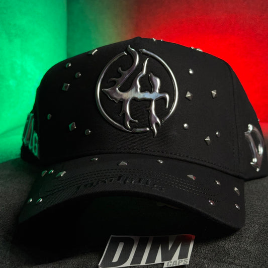 DANDY HATS