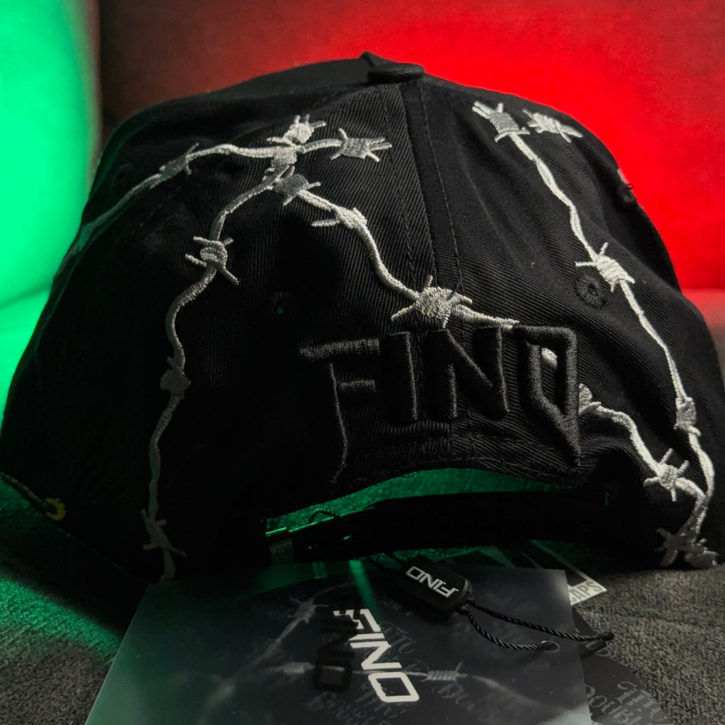FINO